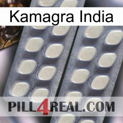 Kamagra India 07